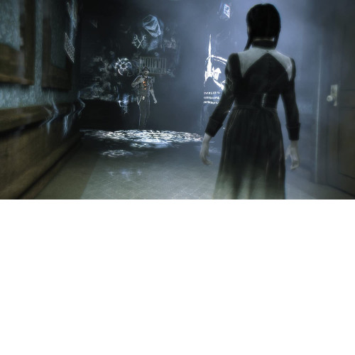 Murdered: Soul Suspect [Xbox One]